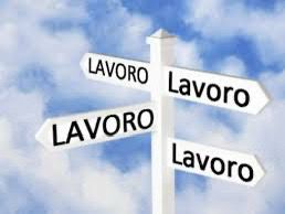 📢 ANNUNCIO DI LAVORO – AUTISTA DI AMBULANZA