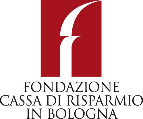 Un prezioso contributo per il futuro: la Fondazione Cassa di Risparmio sostiene l’acquisto di un drone per la Protezione Civile